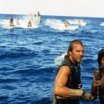 12 películas que sí merecen un remake