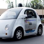 El coche sin conductor de Google se independiza y se llamará Waymo