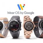 Wear OS recibe una actualización importante