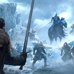 El primer gran juego de estrategia de Juego de Tronos se retrasa, y es una genial noticia para el fan de la saga