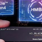 Western Digital soluciona los problemas de sus SSD en Windows 11 24H2 con pantallazos azules por el HMB