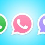 WhatsApp en tu color favorito y sin trucos: la sorprendente novedad que viene en camino