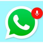 WhatsApp: cómo saber con quién habla tu pareja cuando está “en línea”