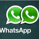 Cómo utilizar dos números de WhatsApp en un mismo móvil