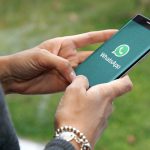 Cómo saber con quién habla más tu pareja por WhatsApp