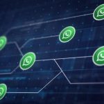 WhatsApp agregará búsquedas por fecha