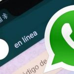 Adiós al ‘en línea’: WhatsApp anuncia dos nuevas funciones para proteger tu privacidad