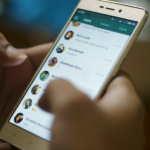 Entérate de cuáles son las nuevas funciones de Whatsapp en chats grupales