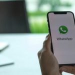 Las nuevas funciones que llegarán a WhatsApp