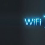 IFT autoriza el espectro radioeléctrico necesario para la llegada de WiFi 7