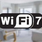 WiFi 7, primeras características del futuro estándar: 30 Gbps y banda de 6 GHz