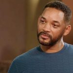 Will Smith negocia con Disney para ser el genio de Aladdin