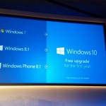 ¿Qué versión de Windows 10 es para ti?