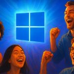 Windows 11 recupera una de las funciones de Windows 10 que los usuarios más echaban de menos