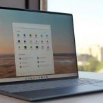 Si tienes Windows 11, ya puedes bajar la actualización 2025