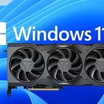 Windows 11 queda último en gaming contra 3 distribuciones de Linux