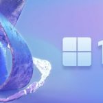 Windows ya estaría trabajando en Windows 12