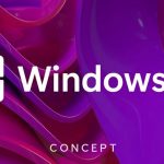 Windows 12: una nueva filtración confirma la fecha de lanzamiento de la nueva versión del SO de Microsoft