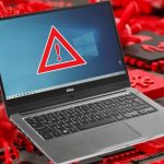 Adiós a Windows 10, esto es lo que pasará con tu antivirus y programas tras el fin de soporte