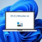 BitLocker en Windows, ¿activación automática en próximas versiones?