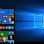 Windows 10 cumple tres años cargados de luces y sombras