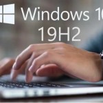 Windows 10 19H2 no está muerto, pero será un simple Service Pack como antaño