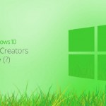 Windows 10 Spring Creators Update alcanza la versión RTM, su lanzamiento es inminente