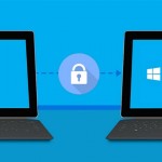 Google aconseja migrar a Windows 10 por un exploit en Windows 7