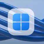 Windows 11 24H2 unifica por fin el cálculo del uso de CPU