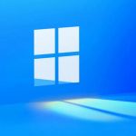 Windows 11 no podrá instalarse en equipos que no cumplan con estos dos requisitos