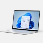 Mejora el rendimiento de Windows 11 en menos de un minuto con este sencillo cambio