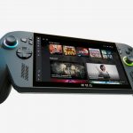 Windows 11 para gaming, todos los secretos y mejoras de este nuevo sistema operativo