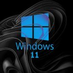 Microsoft recula con Windows 11 y permite su instalación en PC y portátiles que no cumplen los requisitos y no son compatibles