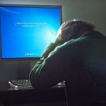 ¿Qué es el efecto 3000, y por qué está afectando a computadoras con Windows?