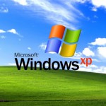 Actualizado el Service Pack 4 no oficial para Windows XP