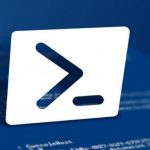 ¿Es Windows un buen sistema para los ‘geeks’ de la línea de comandos?