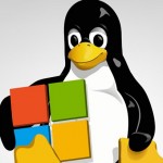 Windows 10 tendrá un kernel Linux completo ¿El año de Linux… en Windows?