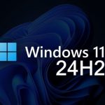 Windows 11, en su versión 24H2, sería realmente lo que esperamos como Windows 12