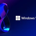 Windows 12 estaría de camino y Qualcomm habría probado sus chips con él