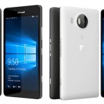 ¿Tiene futuro Windows Phone?