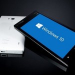 Terry Myerson intenta explicar el desastre de Windows Phone