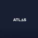 Windows 10 AtlasOS, aún más ligero para juegos, pero con algún compromiso