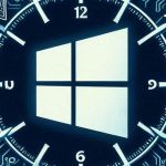 Cinco características de Windows que desaparecieron y que deberían volver