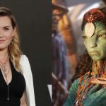 Avatar 2′ pierde una oportunidad de oro con Kate Winslet
