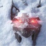 CD Projekt RED prepara un nuevo juego de Witcher con el motor Unreal 5