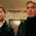 Apple cancela por sorpresa la secuela de esta película con Brad Pitt y George Clooney