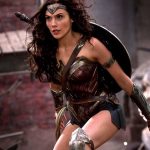 Wonder Woman podría ser la menos taquillera del Universo de DC