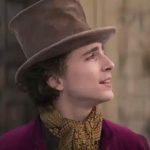 Ya tenemos las primeras críticas de Wonka y te van a sorprender