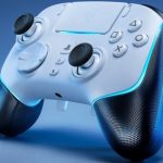 Razer anuncia el mando Wolverine v2 Pro para PC y PlayStation 5, probablemente el más caro del mercado