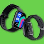 Wyze Watch cuesta sólo 20 dólares